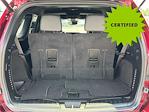 2023 Dodge Durango RWD SUV for sale #P4979 - photo 32