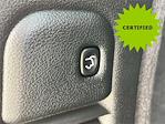 2023 Dodge Durango RWD SUV for sale #P4979 - photo 33