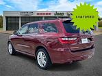 2023 Dodge Durango RWD SUV for sale #P4979 - photo 34