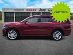 2023 Dodge Durango RWD SUV for sale #P4979 - photo 35