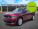 2023 Dodge Durango RWD SUV for sale #P4979 - photo 36