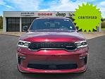 2023 Dodge Durango RWD SUV for sale #P4979 - photo 37