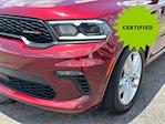 2023 Dodge Durango RWD SUV for sale #P4979 - photo 38