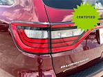 2023 Dodge Durango RWD SUV for sale #P4979 - photo 39