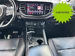 2023 Dodge Durango RWD SUV for sale #P4979 - photo 5