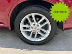 2023 Dodge Durango RWD SUV for sale #P4979 - photo 41