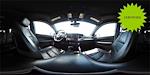 2023 Dodge Durango RWD SUV for sale #P4979 - photo 42