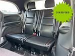 2023 Dodge Durango RWD SUV for sale #P4979 - photo 6