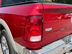Used 2010 Dodge Ram 1500 Laramie Crew Cab Pickup for sale #P4979A - photo 13
