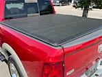 Used 2010 Dodge Ram 1500 Laramie Crew Cab Pickup for sale #P4979A - photo 14