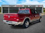 Used 2010 Dodge Ram 1500 Laramie Crew Cab Pickup for sale #P4979A - photo 2