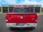 Used 2010 Dodge Ram 1500 Laramie Crew Cab Pickup for sale #P4979A - photo 5