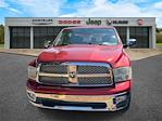 Used 2010 Dodge Ram 1500 Laramie Crew Cab Pickup for sale #P4979A - photo 8