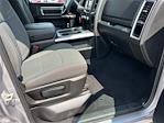 2023 Ram 1500 Classic Crew Cab 4x4 Pickup for sale #P4981 - photo 12