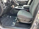 2023 Ram 1500 Classic Crew Cab 4x4 Pickup for sale #P4981 - photo 13