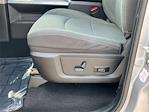 2023 Ram 1500 Classic Crew Cab 4x4 Pickup for sale #P4981 - photo 14