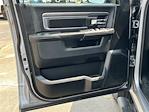 2023 Ram 1500 Classic Crew Cab 4x4 Pickup for sale #P4981 - photo 15