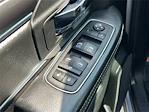 2023 Ram 1500 Classic Crew Cab 4x4 Pickup for sale #P4981 - photo 16