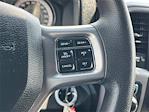 2023 Ram 1500 Classic Crew Cab 4x4 Pickup for sale #P4981 - photo 18