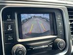 2023 Ram 1500 Classic Crew Cab 4x4 Pickup for sale #P4981 - photo 19