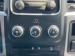 2023 Ram 1500 Classic Crew Cab 4x4 Pickup for sale #P4981 - photo 20