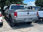 2023 Ram 1500 Classic Crew Cab 4x4 Pickup for sale #P4981 - photo 2