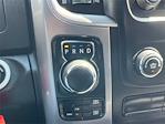 2023 Ram 1500 Classic Crew Cab 4x4 Pickup for sale #P4981 - photo 21