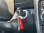 2023 Ram 1500 Classic Crew Cab 4x4 Pickup for sale #P4981 - photo 22