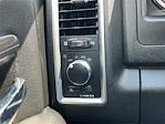 2023 Ram 1500 Classic Crew Cab 4x4 Pickup for sale #P4981 - photo 23