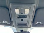 2023 Ram 1500 Classic Crew Cab 4x4 Pickup for sale #P4981 - photo 24