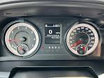 2023 Ram 1500 Classic Crew Cab 4x4 Pickup for sale #P4981 - photo 25