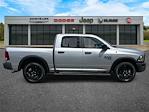 2023 Ram 1500 Classic Crew Cab 4x4 Pickup for sale #P4981 - photo 27