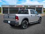 2023 Ram 1500 Classic Crew Cab 4x4 Pickup for sale #P4981 - photo 2