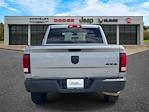 2023 Ram 1500 Classic Crew Cab 4x4 Pickup for sale #P4981 - photo 28