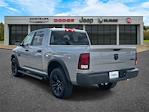 2023 Ram 1500 Classic Crew Cab 4x4 Pickup for sale #P4981 - photo 29