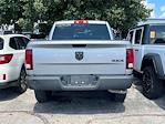 2023 Ram 1500 Classic Crew Cab 4x4 Pickup for sale #P4981 - photo 3
