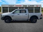 2023 Ram 1500 Classic Crew Cab 4x4 Pickup for sale #P4981 - photo 30