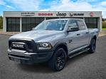 2023 Ram 1500 Classic Crew Cab 4x4 Pickup for sale #P4981 - photo 31