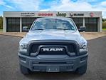 2023 Ram 1500 Classic Crew Cab 4x4 Pickup for sale #P4981 - photo 32