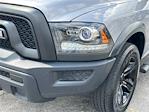 2023 Ram 1500 Classic Crew Cab 4x4 Pickup for sale #P4981 - photo 33