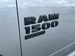2023 Ram 1500 Classic Crew Cab 4x4 Pickup for sale #P4981 - photo 34