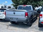 2023 Ram 1500 Classic Crew Cab 4x4 Pickup for sale #P4981 - photo 4