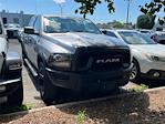 2023 Ram 1500 Classic Crew Cab 4x4 Pickup for sale #P4981 - photo 5