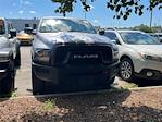 2023 Ram 1500 Classic Crew Cab 4x4 Pickup for sale #P4981 - photo 6