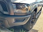 2023 Ram 1500 Classic Crew Cab 4x4 Pickup for sale #P4981 - photo 7