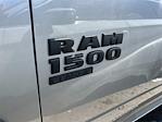2023 Ram 1500 Classic Crew Cab 4x4 Pickup for sale #P4981 - photo 8