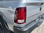 2023 Ram 1500 Classic Crew Cab 4x4 Pickup for sale #P4981 - photo 9