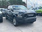 2023 Ram 1500 Classic Crew Cab 4x4 Pickup for sale #P4982 - photo 1