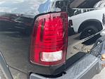 2023 Ram 1500 Classic Crew Cab 4x4 Pickup for sale #P4982 - photo 10