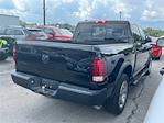 2023 Ram 1500 Classic Crew Cab 4x4 Pickup for sale #P4982 - photo 2